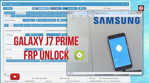 Samsung J7 Prime Frp Unlock Done Samsung J7 Ideas Of Samsung J7 Samsungj7 Samsungphone Samsung J7 Prime Frp U Samsung J7 Prime Samsung Phone Solutions