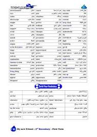 كتاب ماى فريند لغة إنجليزية للصف الثاني الثانوي 2021 ملخص انجليزي ماى فريند ثانية ثانوي Bullet Journal Projects To Try Journal