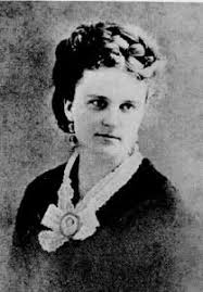 Kate Chopin Wikipedia