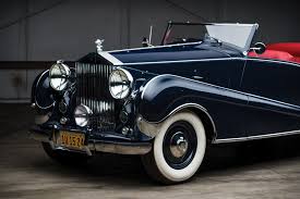 Buy used cars from auctionexport.com. Astaguru S First Online Vintage Car Auction Marks A New Era In Auctioning History