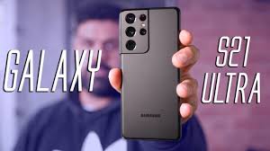 Well under 15 people have it and i know plenty of people who are even level 250+ and don't have purple team, you basically need to be a very. Pubg Mobile Tips And Tricks To Become An Ace Player Igyaan Network
