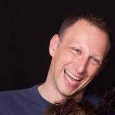 Starting a new chapter in my professional career by relocating to Prince…