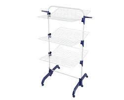We did not find results for: Leifheit Comfort 420 Tower Free Standing Clothes Laundry Airer Dryer