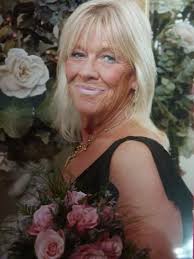 Muskegon Chronicle Recent Obituaries: All of Muskegon Chronicle's Recent  Obituaries