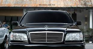 Mercedes Benz S Class S600 W140 White Google Search In 2020 Mercedes Benz Wallpaper Mercedes Car Mercedes W140