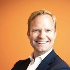 The PIE Leadership Digest Report 50 voices of 2023 North America DRAFT