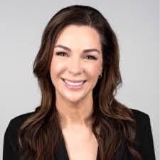 Haley Truitt's Instagram, Twitter & Facebook