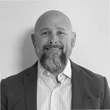 James Diefenderfer's Instagram, Twitter & Facebook