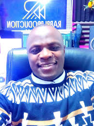 Importance of kindness and compassion in daily life