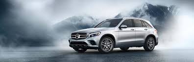 2019 Mercedes Benz Glc Price Mercedes Benz Brampton