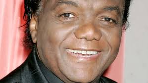 Lamont Dozier, motown songwriter for The Supremes and Marvin Gaye, dies  aged 81
