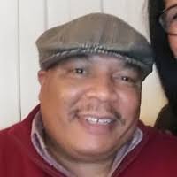 Arthur Billups's Instagram, Twitter & Facebook