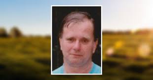 Paul Victor Bednarz Obituary September 23, 2017