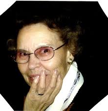 Mable Lucille (Smith) Beaty Obituary