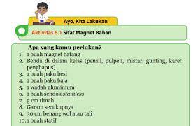 We did not find results for: Https Rest App Belajar Kemdikbud Go Id Files Pdf F35a7b5e55f545fc8c4db2eb272f766e Pdf