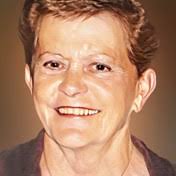 Sigler Family Obituaries