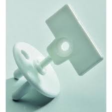 Maybe you would like to learn more about one of these? Cache Prise Electrique Leroy Merlin Comparer Les Prix Des Cache Prise Electrique Leroy Merlin Pour Economiser