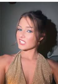 summereisenman (@summereisenman)