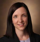 Reporter Archive Archive