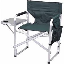 Director Camp Chair Best Color Furniture For You Outdoor Folding Chairs Directors Chair Camping Chairs