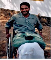 Geschichte — Swiss Friends of Swasraya