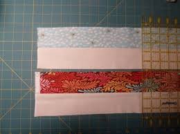 Patchworken Fur Anfanger Einfache Muster Stoffmengen Berechnen Bugeln Bernina Blog Patchwork Muster Decke Tischset Nahen Nahen Einfach