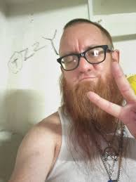 Wishing blessings and peace to all