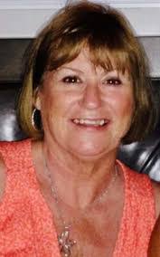 Patsy Tripp's Instagram, Twitter & Facebook