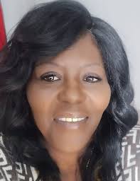 Obituary information for Renee Deneise Mccallum