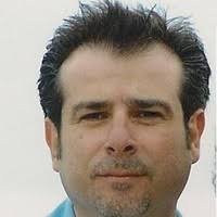 900+ "Carini" profiles