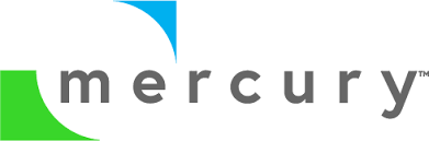 We did not find results for: Welcome To Mercury Mastercard