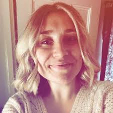 Jasmine Barton (@Jasmine_B1990)