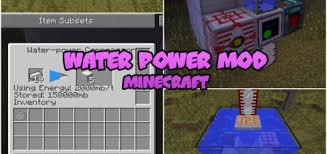 How to install magic bees. Magic Bees Mod 1 12 1 Mines Craft Com