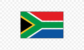 The first of two tests between south africa and west indies is set to take place at the daren sammy national cricket stadium in st lucia, starting this thursday. South Africa National Cricket Team Flag Of South Africa England Cricket Team Png 650x486px South Africa