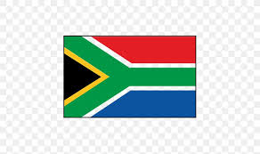Former south african cricketer jonty rhodes maintained that the chaos within the cricket south africa (csa) has affected the team's results to a great extent apart from admitted the fact that racism is still part of his country and it has left. South Africa National Cricket Team Flag Of South Africa England Cricket Team Png 650x486px South Africa