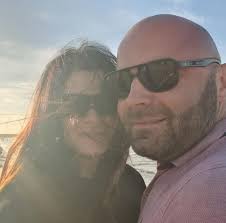 👉 Piotr Szalaty nowym rzecznikiem prasowym PZŁ🎤  https://www.pzlow.pl/nowy-rzecznik-prasowy-pzl/