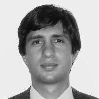 Andrea Berti Email & Phone Number