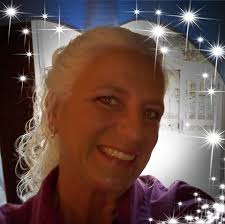 Confusion about medicare advantage program costs and coverage