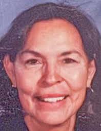 Obituaries for May 2, 2024