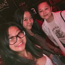 Hi everyone! My name is Belinda and I'm from Olathe, Kansas. I love going  out w friends, baking, thrifting and watching movies. I also enjoy  listening to taylor swift, billie eillish, &