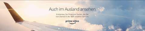 We did not find results for: Amazon Prime Video Im Ausland Sehen Und Sperren Umgehen