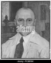 Vilhelm 1863 1943 hi-res stock photography and images