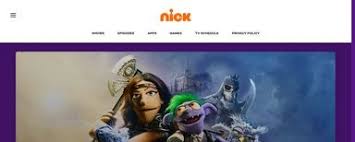 Tiger simulator 3d, fall guys multiplayer, cooking fast 3 ribs and pancakes. Friv Reviews 20 Reviews Of Friv Com Sitejabber