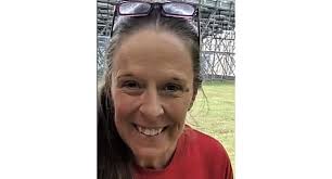 Regina Faye Stuecker Obituary (2022)