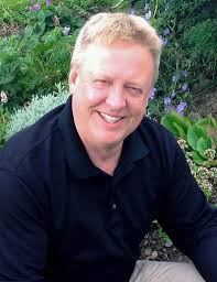 Andy Fedor's Instagram, Twitter & Facebook