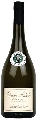 Sort and explore the best vintages of louis latour grand ardèche chardonnay. 2018 Louis Latour Grand Ardeche Chardonnay Vivino