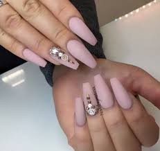 pin von anna ka auf naildesign nagel machen lassen nagellackfarben nagelideen