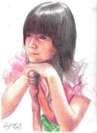 Artworks from Costa Rica