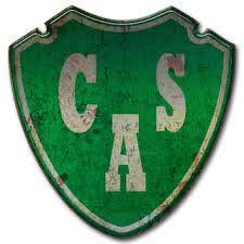 Maybe you would like to learn more about one of these? Sarmiento De Junin Campeon De Primera Home Facebook