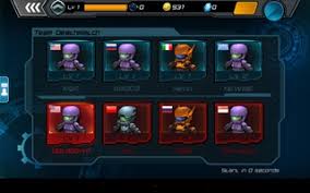 The great collection of call of mini infinity wallpaper for desktop, laptop and mobiles. Call Of Mini Infinity 2 6 Para Android Descargar